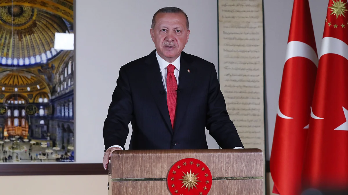 فائل تصویر آئی اے این ایس