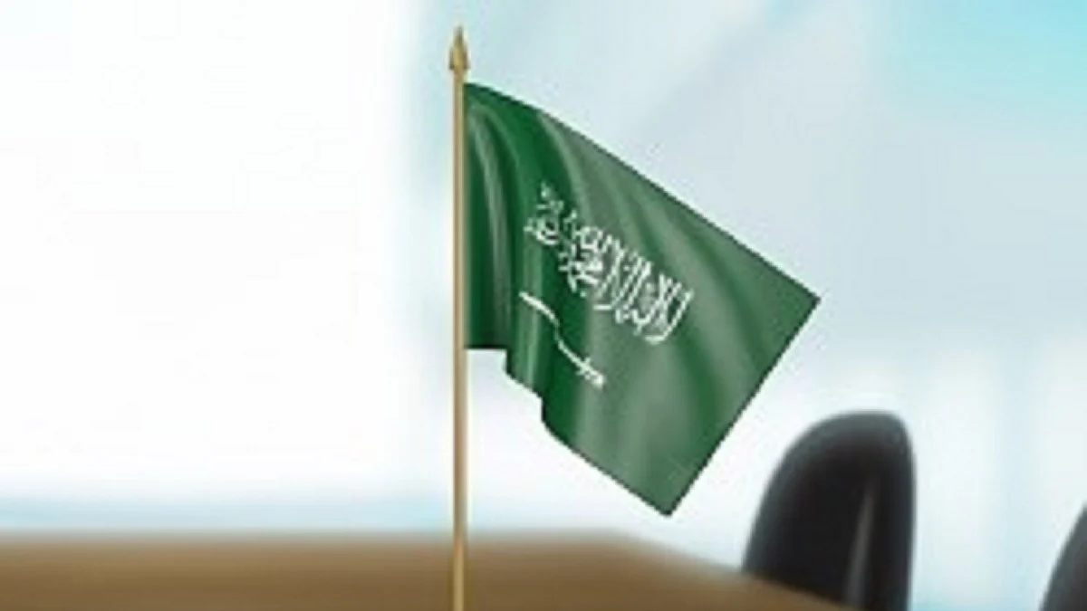 تصویر آئی اے این ایس