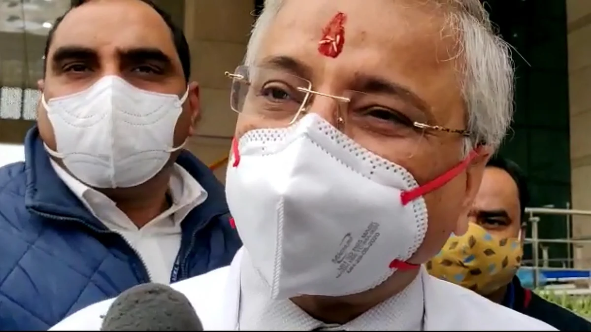 فائل تصویر آئی اے این ایس