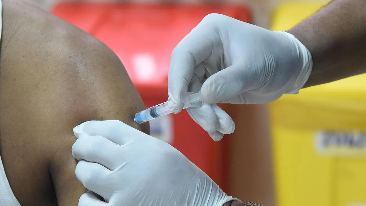 علامتی، تصویر یو این آئی