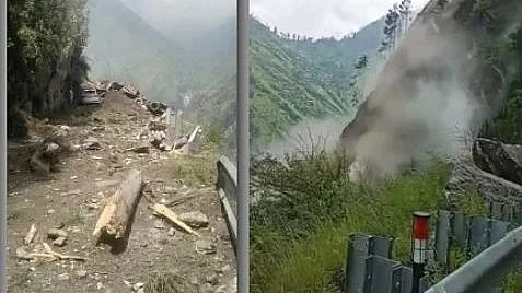 فائل، تصویر آئی اے این ایس