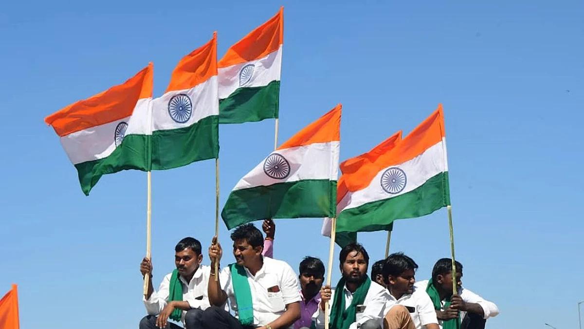 تصویر یو این آئی