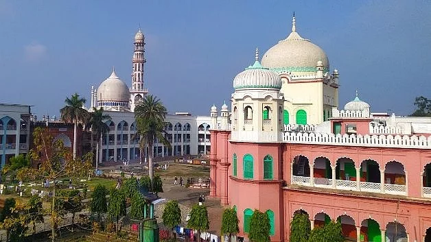 فائل تصویر آئی اے این ایس