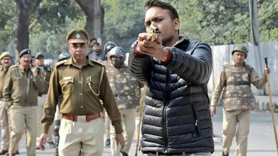 تصویر بشکریہ سوشل میڈیا