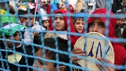 علامتی تصویر