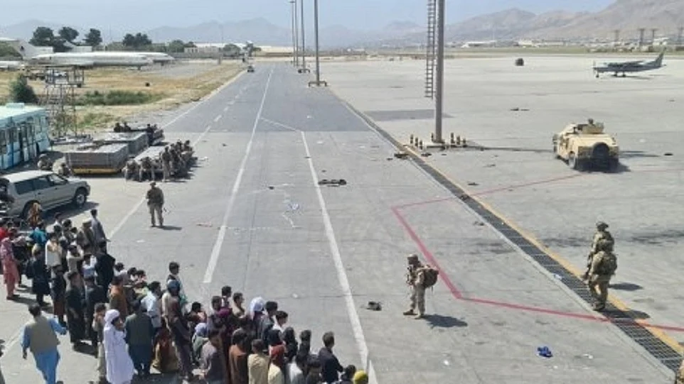 تصویر آئی اے این ایس