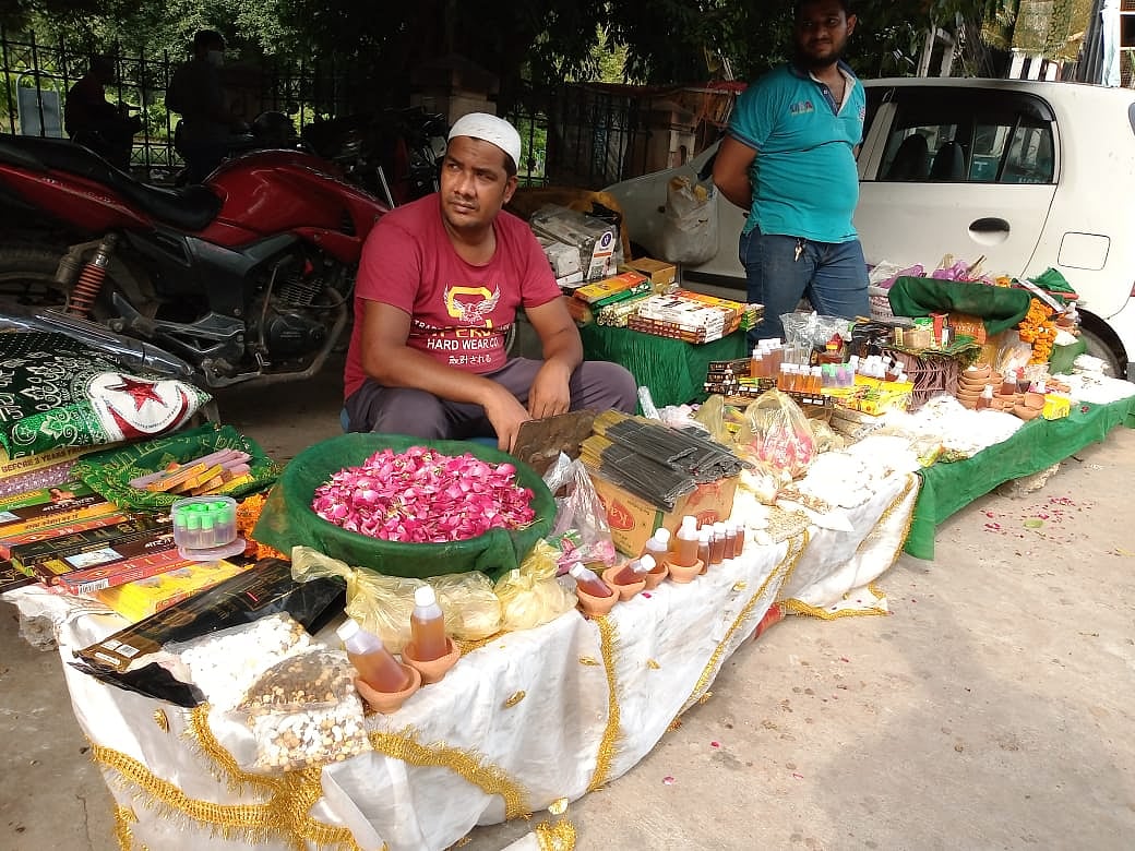 تصویر بذریعہ محمد تسلیم