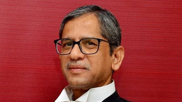 فائل تصویر آئی اے این ایس