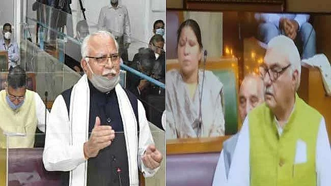 تصویر سوشل میڈیا