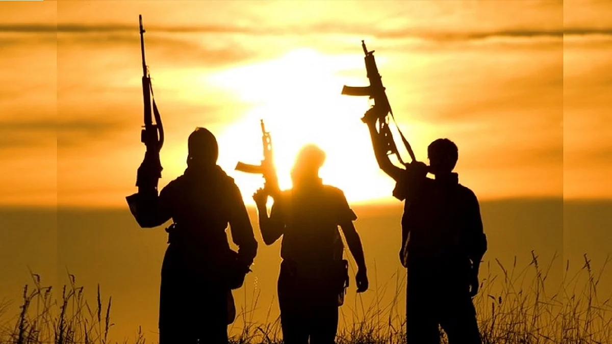 <div class="paragraphs"><p>علامتی تصویر، آئی اے این ایس</p></div>