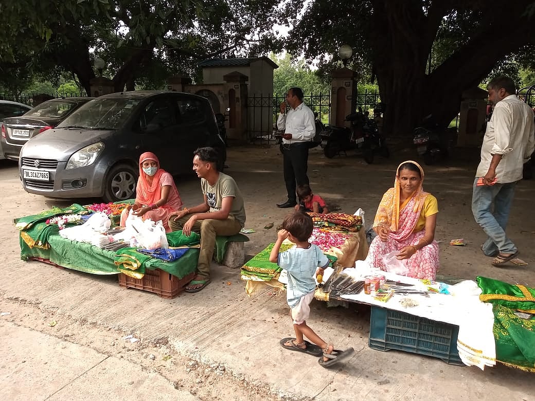 تصویر بذریعہ محمد تسلیم