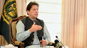 مندر پر حملہ، پاکستانی ہائی کمیشن کے انچارج طلب