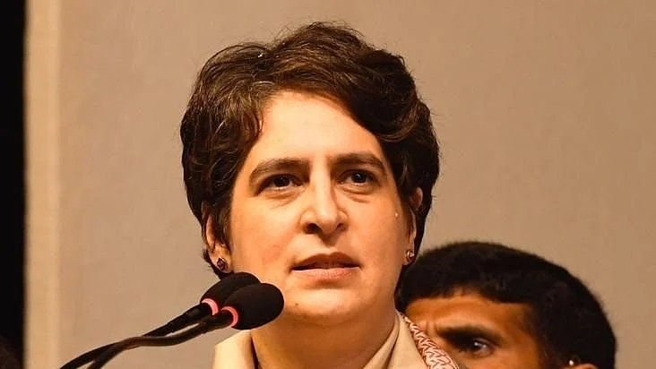 فائل تصویر آئی اے این ایس