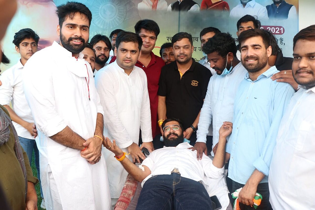 تصویر بذریعہ پریس ریلیز