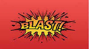 اتر پردیش: کیرانہ میں پٹاخہ فیکٹری میں زبردست دھماکہ، چار افراد کے اڑے چیتھڑے