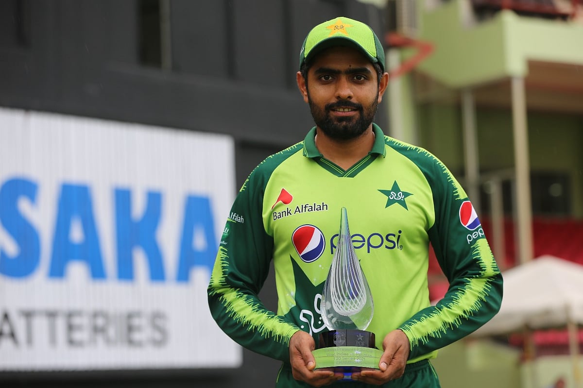 تصویر ٹوئٹر @TheRealPCB