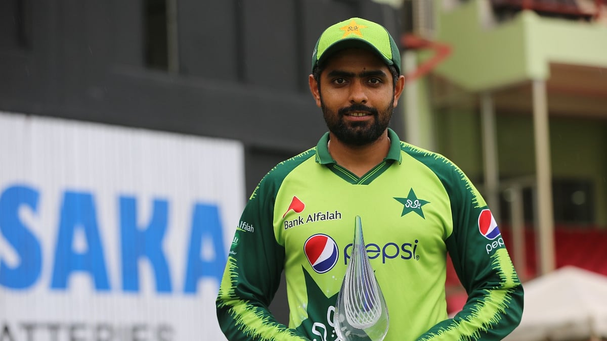 تصویر ٹوئٹر @TheRealPCB