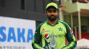 تصویر ٹوئٹر @TheRealPCB