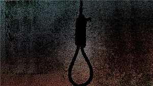 حیدرآباد میں ہریانہ کی میڈیکل طالبہ نے کی خود کشی