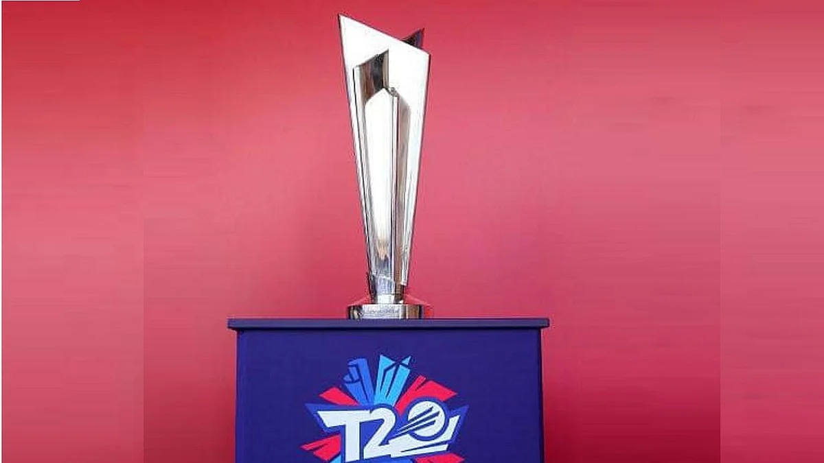 تصویر آئی اے این ایس