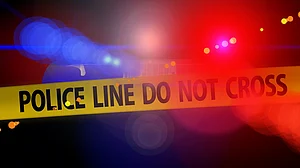 تنزانیہ میں فرانس کے سفارت خانے پر حملہ، 4 پولیس افسران ہلاک