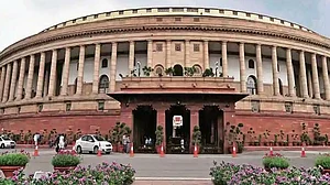 کانگریس کی قیادت میں حزب اختلاف کی میٹنگ آج