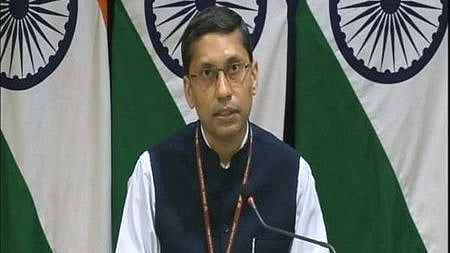 تصویر یو این آئی