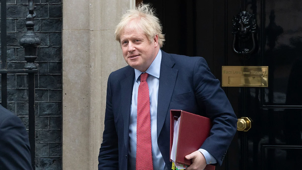 فائل تصویر آئی اے این ایس