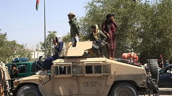 تصویر آئی اے این ایس