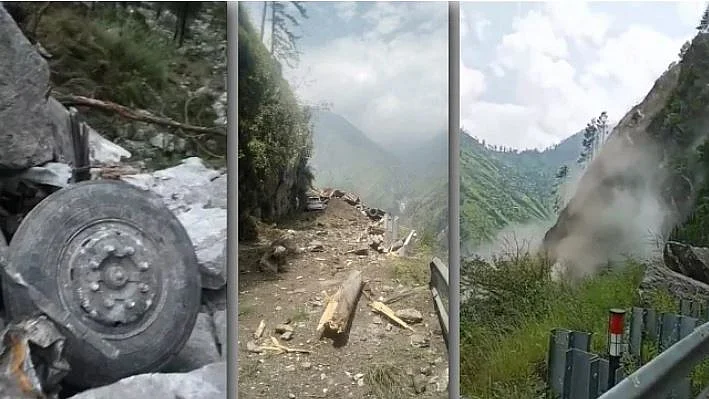 فائل، تصویر آئی اے این ایس