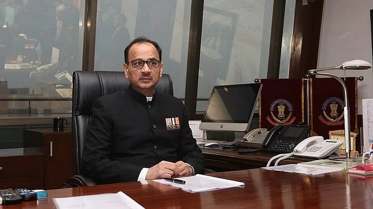 تصویر آئی اے این ایس