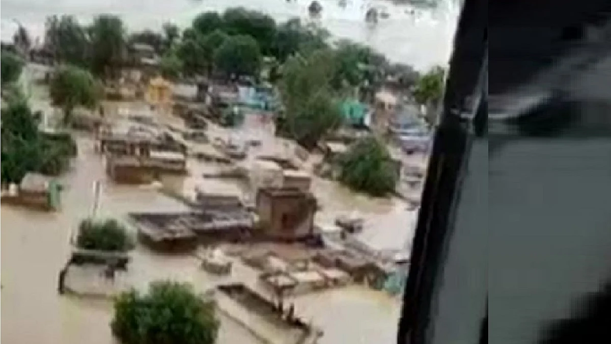 تصویر آئی اے این ایس