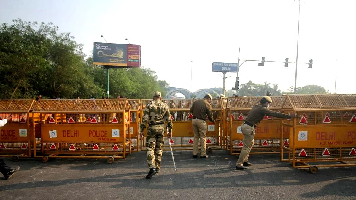 علامتی، تصویر ویپن