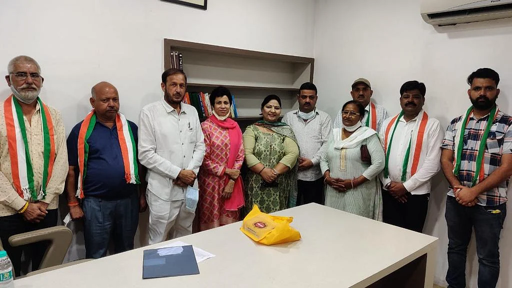 تصویر ٹوئٹر