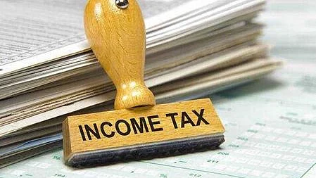 علامتی فائل تصویر یو این آئی