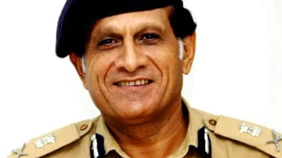 تصویر سوشل میڈیا