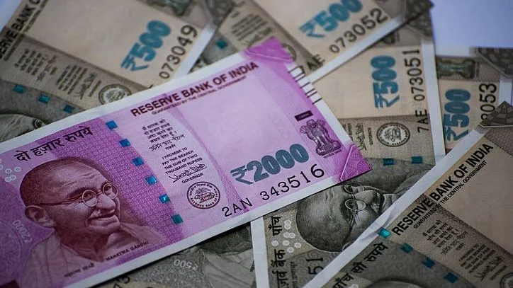 علامتی فائل تصویر آئی اے این ایس 