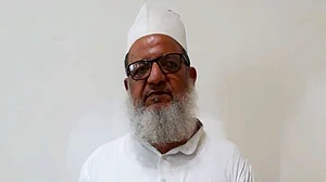 مولانا کلیم صدیقی کی یوپی جانے کی عرضی پر سماعت سے سپریم کورٹ کا انکار