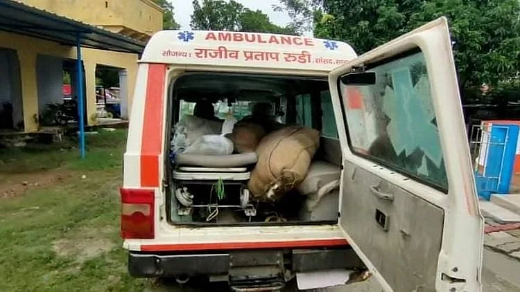 تصویر آئی اے این ایس