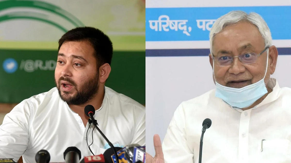 تصویر یو این آئی