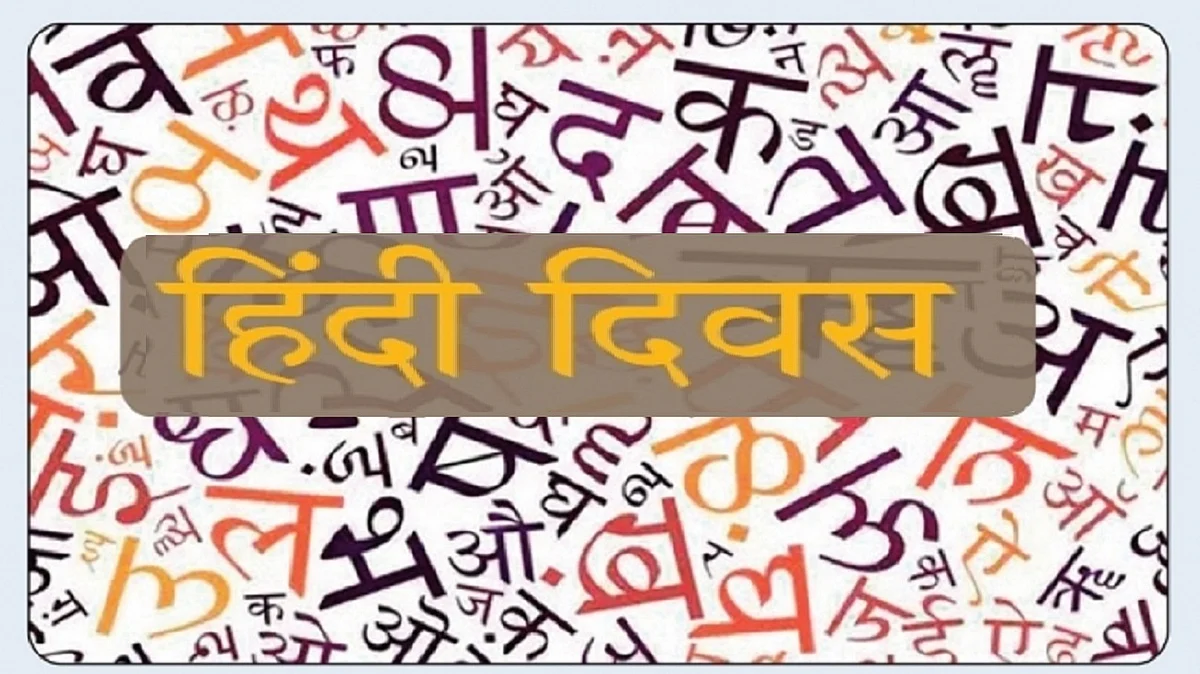 تصویر آئی اے این ایس