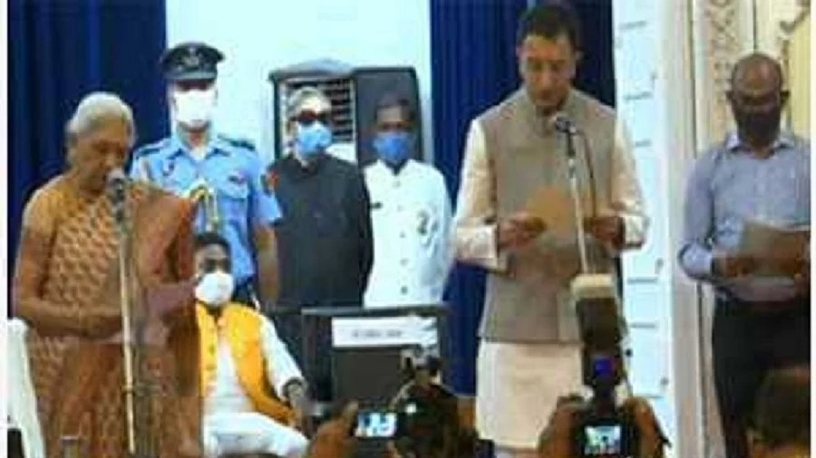 تصویر یو این آئی