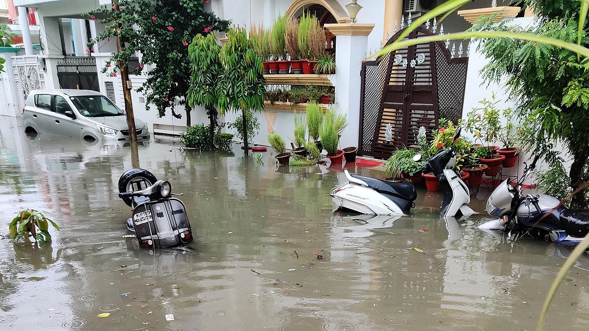 تصویر بشکریہ ٹوئٹر / @ayeshizz