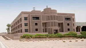 سعودی عرب: 15 یونیورسٹیاں دنیا کی بہترین یونیورسٹیوں کی فہرست میں شامل