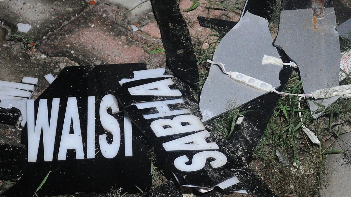 تصویر آئی اے این ایس