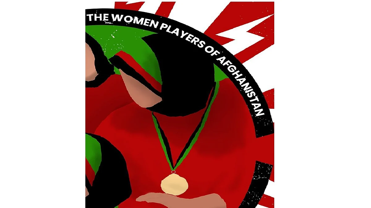 تصویر آئی اے این ایس