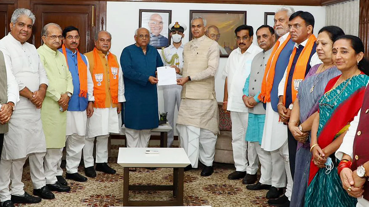 تصویر یو این آئی