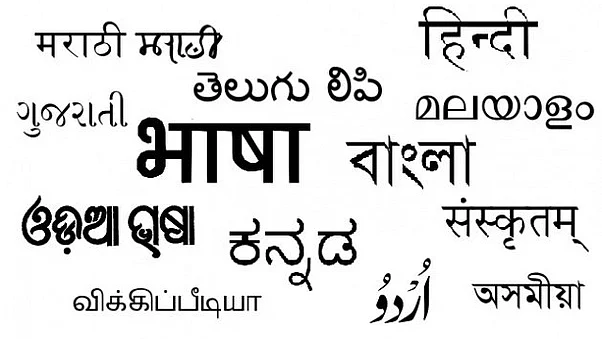 علامتی تصویر