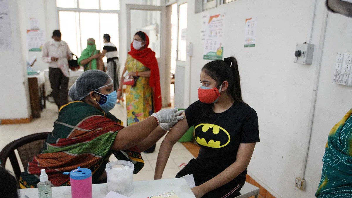 تصویر یو این آئی