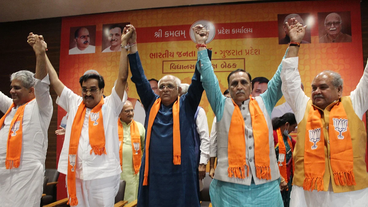 تصویر یو این آئی